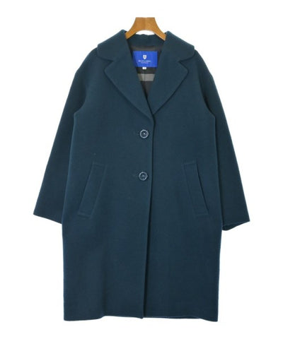 BLUE LABEL CRESTBRIDGE Other