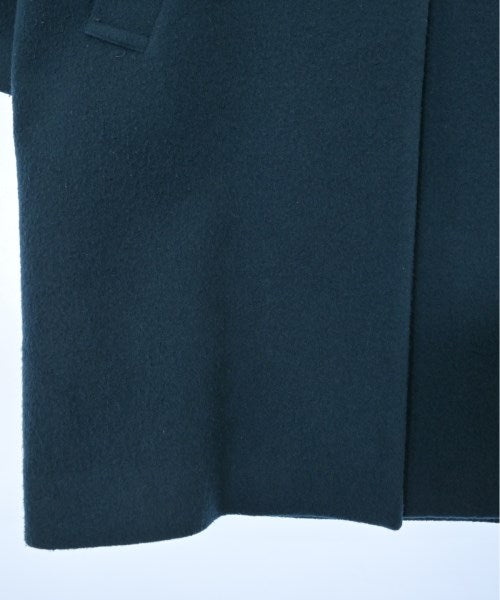 BLUE LABEL CRESTBRIDGE Other