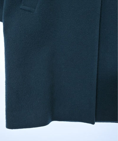 BLUE LABEL CRESTBRIDGE Other