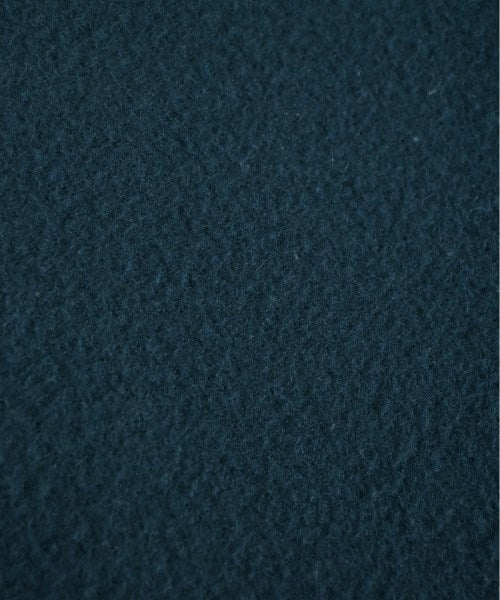 BLUE LABEL CRESTBRIDGE Other