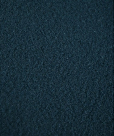 BLUE LABEL CRESTBRIDGE Other