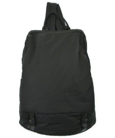 Ear PAPILLONNER Backpacks