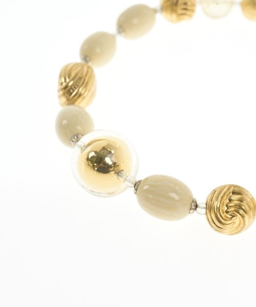 ear PAPILLONNER Necklaces