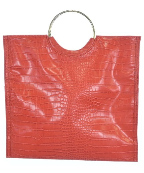 ear PAPILLONNER Handbags