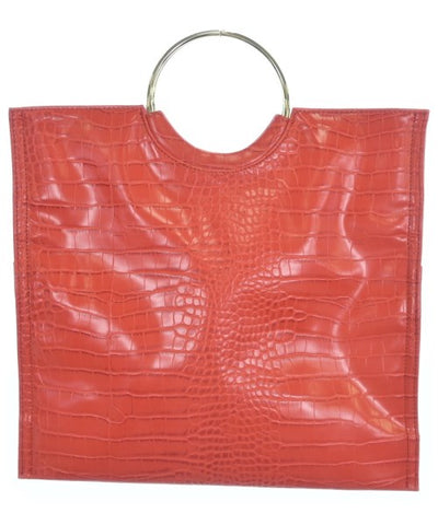 ear PAPILLONNER Handbags