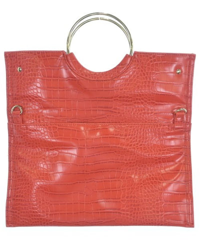 ear PAPILLONNER Handbags