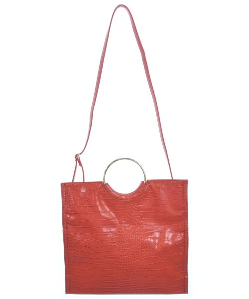 ear PAPILLONNER Handbags