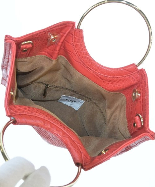 ear PAPILLONNER Handbags