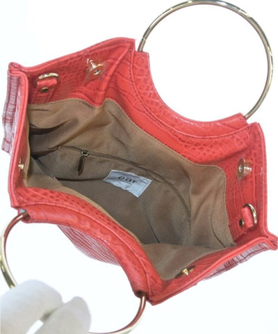 ear PAPILLONNER Handbags