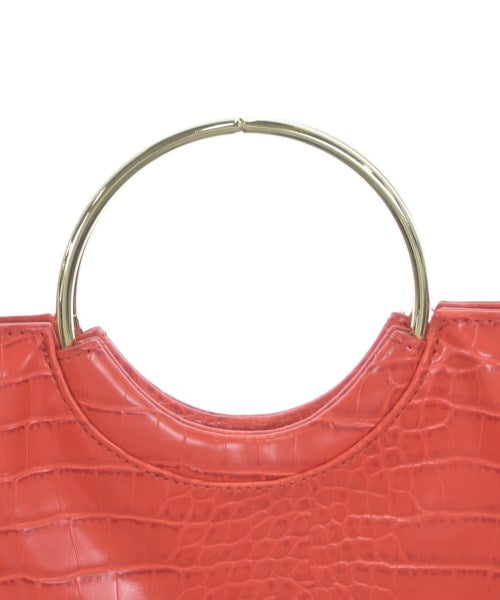 ear PAPILLONNER Handbags