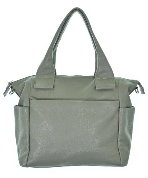 ear PAPILLONNER Totes