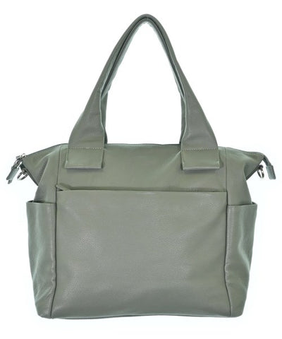 ear PAPILLONNER Totes