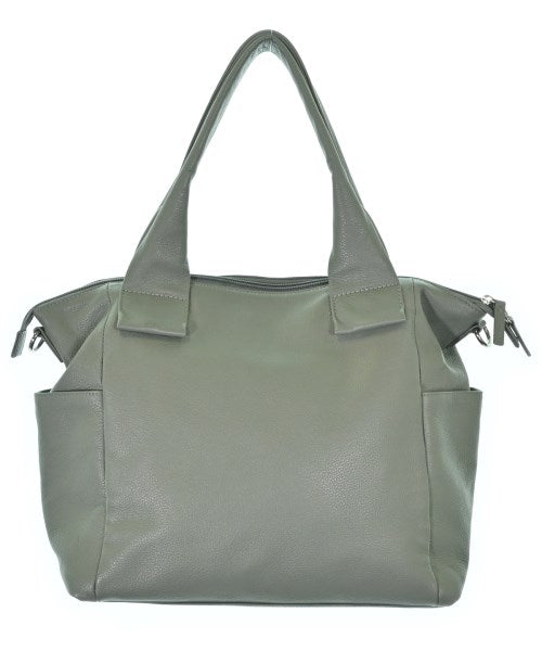 ear PAPILLONNER Totes