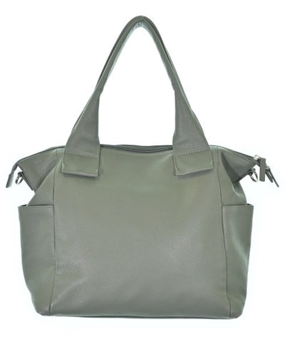 ear PAPILLONNER Totes