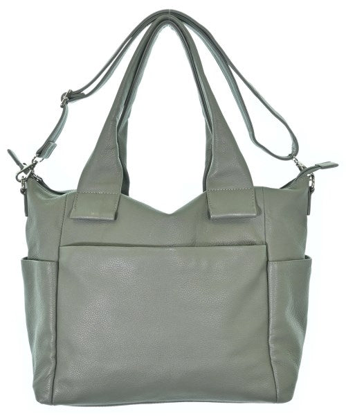 ear PAPILLONNER Totes