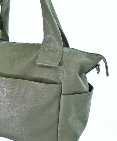 ear PAPILLONNER Totes