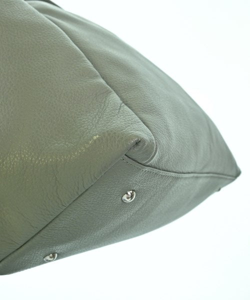 ear PAPILLONNER Totes