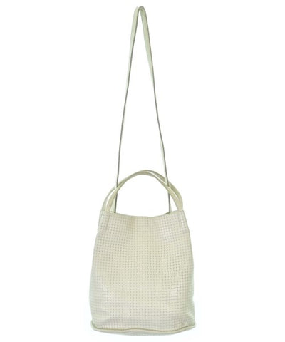 Ear PAPILLONNER Other