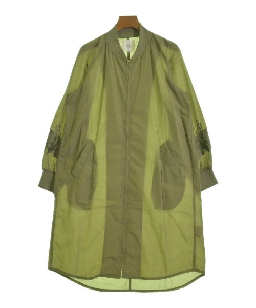 Ear PAPILLONNER Other