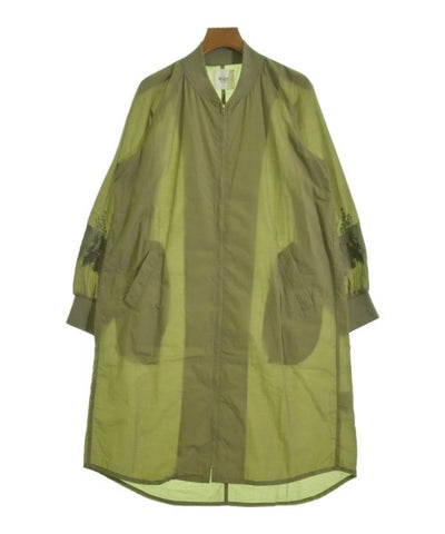 Ear PAPILLONNER Other