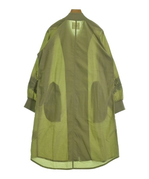 Ear PAPILLONNER Other