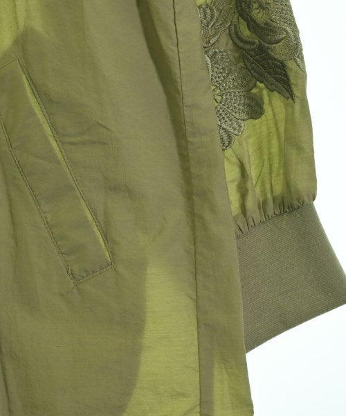 Ear PAPILLONNER Other