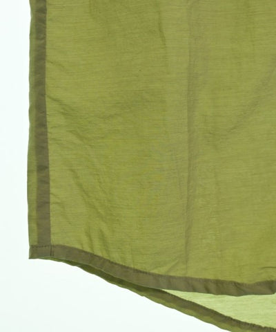 Ear PAPILLONNER Other