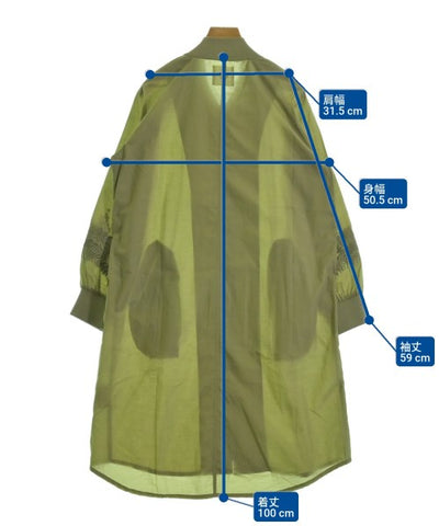 Ear PAPILLONNER Other