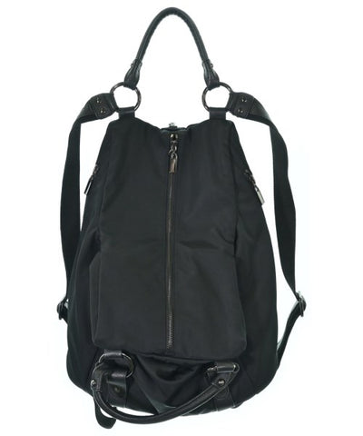 Ear PAPILLONNER Other