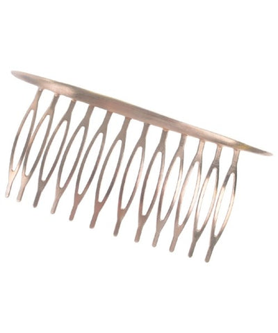 PLUIE Hair accessories
