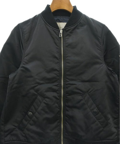 Annc Millitary jackets