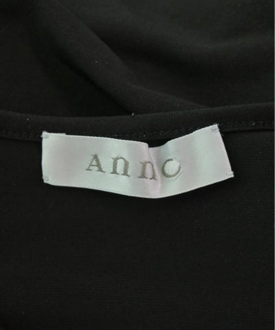 Annc Dresses