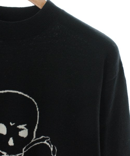 THEE HYSTERIC XXX Sweaters