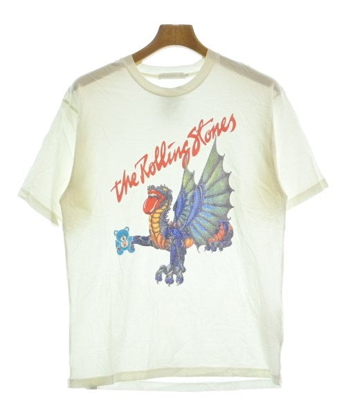 THEE HYSTERIC XXX Tee Shirts/Tops