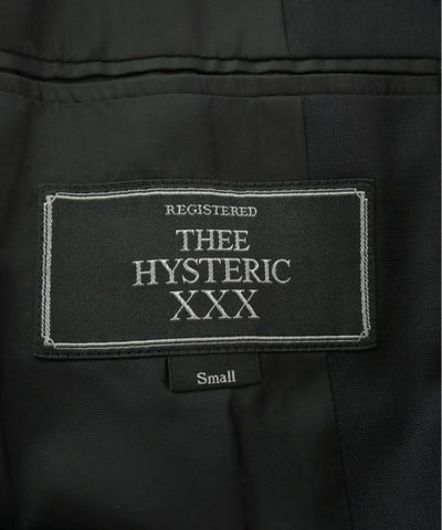 THEE HYSTERIC XXX Other