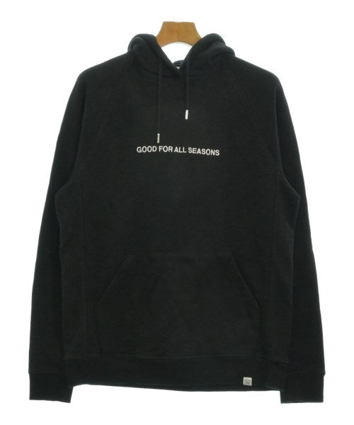 NORSE PROJECTS Hoodies