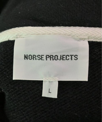 NORSE PROJECTS Hoodies