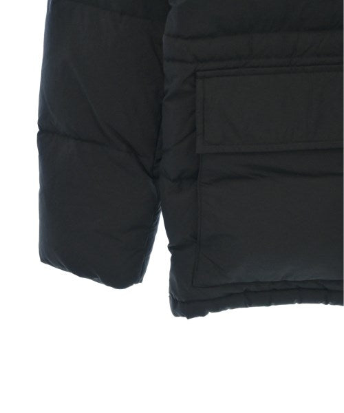 NORSE PROJECTS Down jackets/Vests