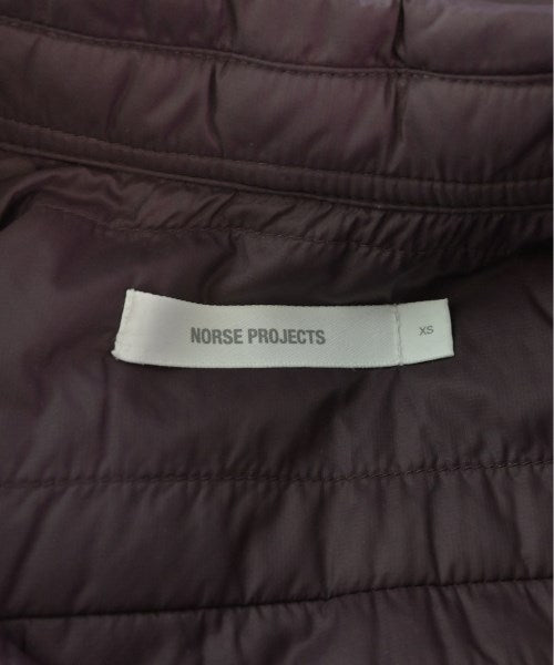 NORSE PROJECTS Other