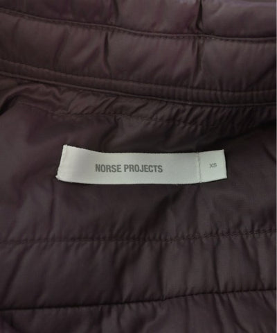 NORSE PROJECTS Other