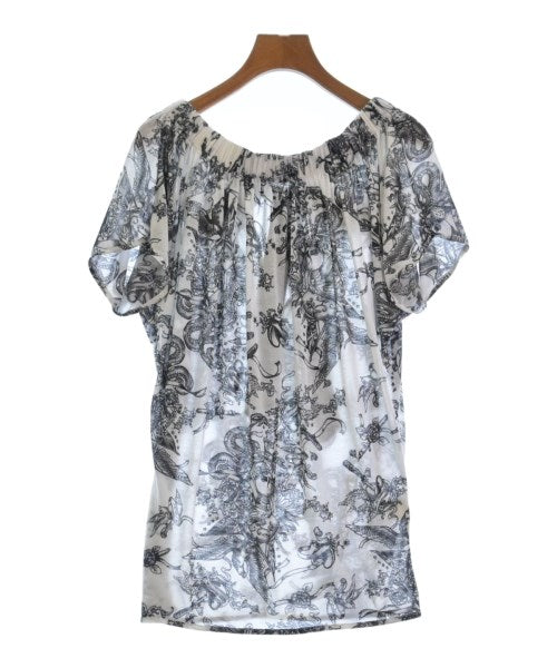 DENNY ROSE Tee Shirts/Tops