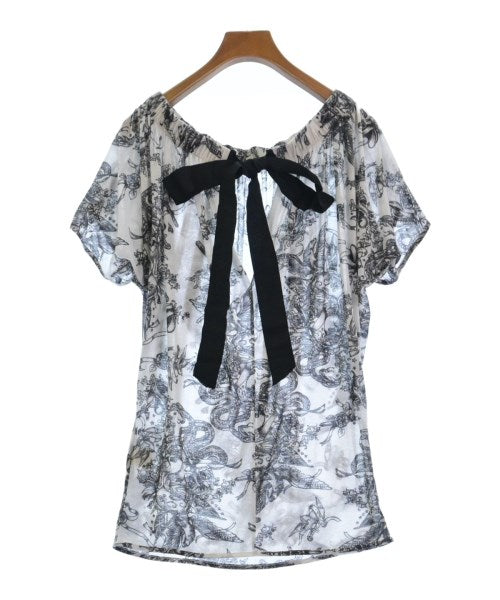 DENNY ROSE Tee Shirts/Tops