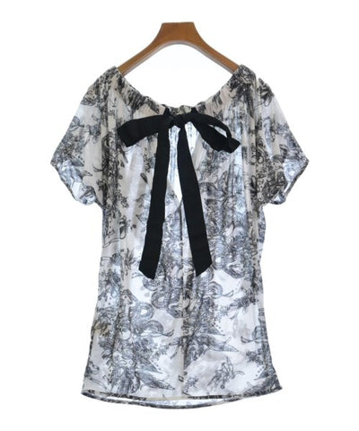 DENNY ROSE Tee Shirts/Tops