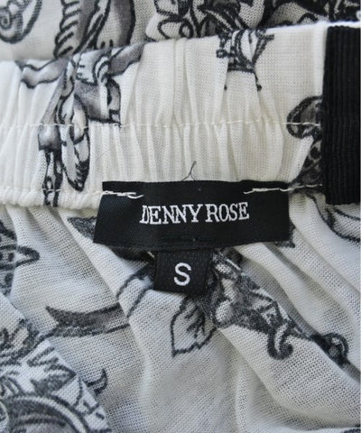DENNY ROSE Tee Shirts/Tops