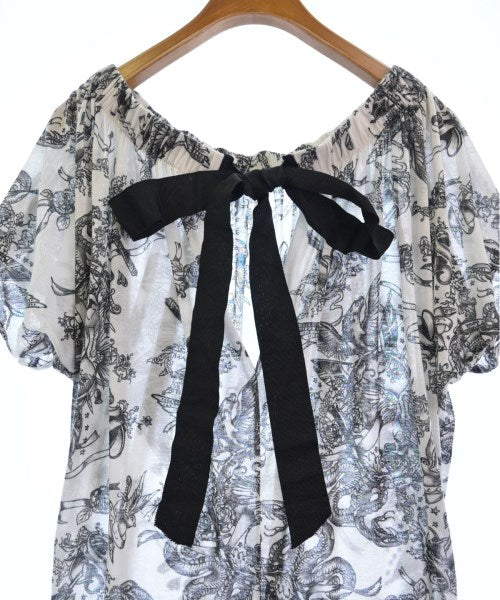 DENNY ROSE Tee Shirts/Tops