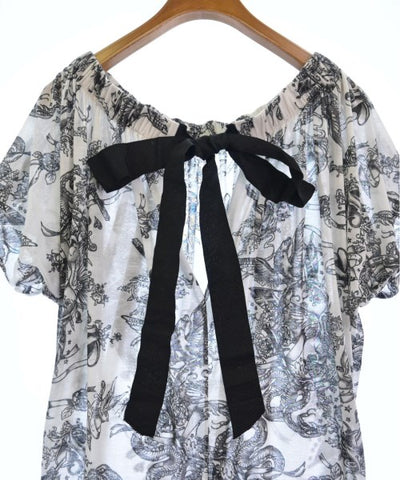 DENNY ROSE Tee Shirts/Tops