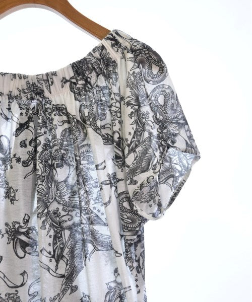 DENNY ROSE Tee Shirts/Tops