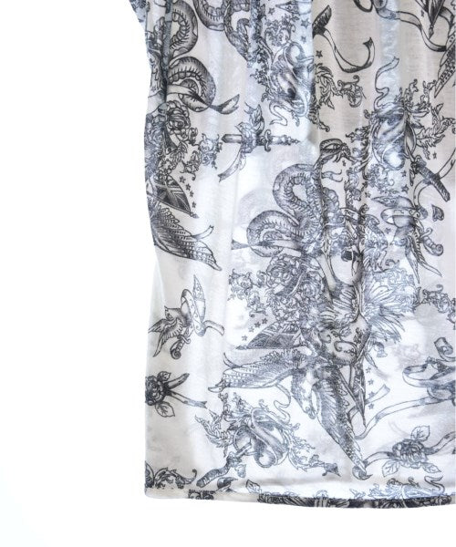 DENNY ROSE Tee Shirts/Tops