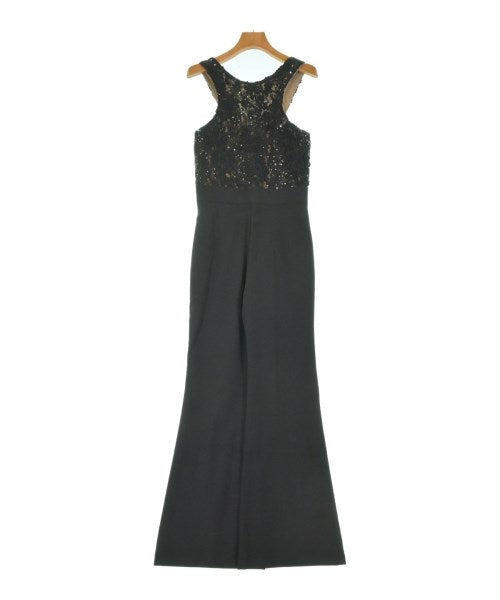 DENNY ROSE Overalls/ Rompers/ Jumpsuits