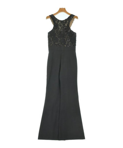 DENNY ROSE Overalls/ Rompers/ Jumpsuits